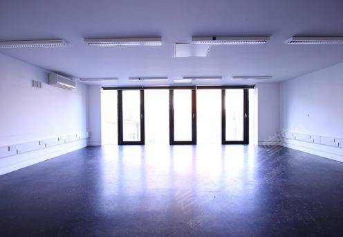 Daylight Studio, for Dance Rehearsals and events